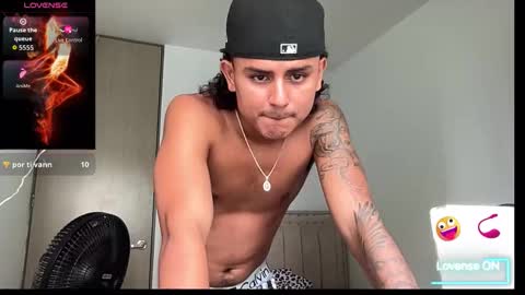 Bob  INDEPENDENT MODEL online show from October 29, 2025, 6:53 pm