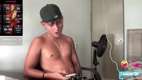 Bob  INDEPENDENT MODEL online show from November 21, 2025, 5:00 pm