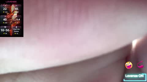 Bob  INDEPENDENT MODEL online show from December 3, 2025, 4:27 pm