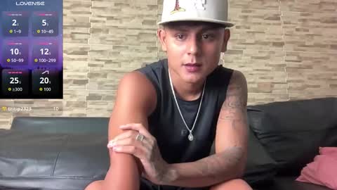 Bob  INDEPENDENT MODEL online show from February 11, 2026, 4:50 am