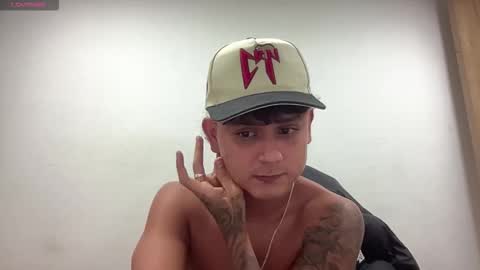 Bob  INDEPENDENT MODEL online show from February 15, 2026, 7:16 am