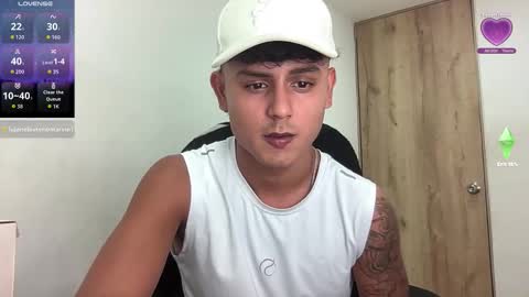 Bob  INDEPENDENT MODEL online show from March 10, 2026, 5:01 am