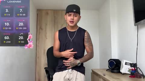 Bob  INDEPENDENT MODEL online show from April 5, 2026, 4:59 pm