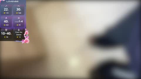 Snapshot of bob_pettersonn chatting on April 20, 2026, 4:10 pm Bob INDEPENDENT MODEL online show from April 20, 2026, 4:10 pm