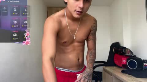 Snapshot of bob_pettersonn chatting on April 22, 2026, 5:47 pm Bob INDEPENDENT MODEL online show from April 22, 2026, 5:47 pm