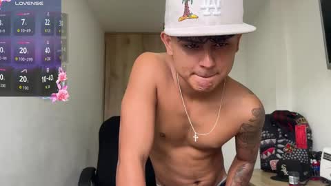 Snapshot of bob_pettersonn chatting on April 29, 2026, 5:41 pm Bob INDEPENDENT MODEL online show from April 29, 2026, 5:41 pm