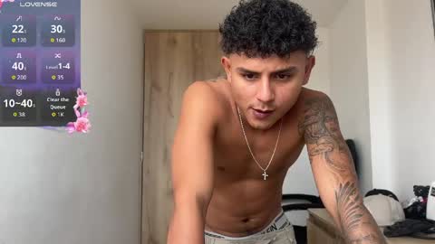 Snapshot of bob_pettersonn chatting on May 1, 2026, 7:29 pm Bob INDEPENDENT MODEL online show from May 1, 2026, 7:29 pm