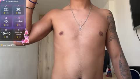 Snapshot of bob_pettersonn chatting on May 4, 2026, 7:54 pm Bob INDEPENDENT MODEL online show from May 4, 2026, 7:54 pm