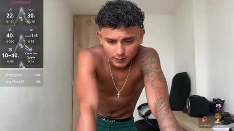 Snapshot of bob_pettersonn chatting on May 16, 2026, 4:39 pm Bob INDEPENDENT MODEL online show from May 16, 2026, 4:39 pm