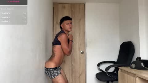 Snapshot of bob_pettersonn chatting on May 17, 2026, 5:20 pm Bob INDEPENDENT MODEL online show from May 17, 2026, 5:20 pm