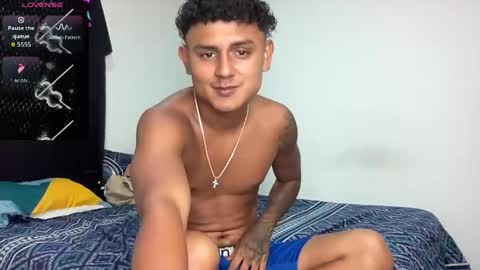 Snapshot of bob_pettersonn chatting on May 20, 2026, 6:25 pm Bob INDEPENDENT MODEL online show from May 20, 2026, 6:25 pm