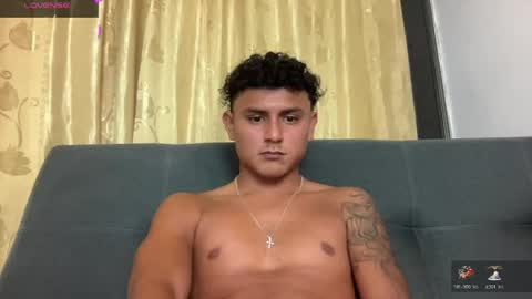 Snapshot of bob_pettersonn chatting on May 29, 2026, 6:44 am Bob INDEPENDENT MODEL online show from May 29, 2026, 6:44 am