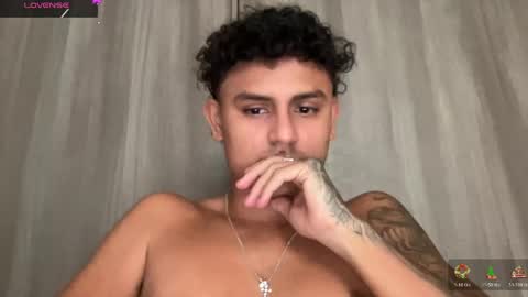 Snapshot of bob_pettersonn chatting on May 29, 2026, 7:56 pm Bob INDEPENDENT MODEL online show from May 29, 2026, 7:56 pm
