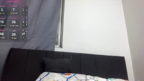 Snapshot of bob_pettersonn chatting on June 11, 2026, 2:53 am Bob INDEPENDENT MODEL online show from June 11, 2026, 2:53 am