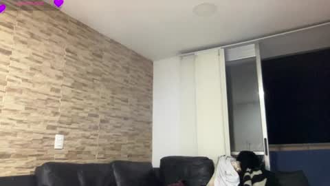 Snapshot of bob_pettersonn chatting on July 3, 2026, 3:02 am Bob INDEPENDENT MODEL online show from July 3, 2026, 3:02 am