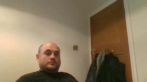 bobabator online show from January 16, 2025, 1:27 am