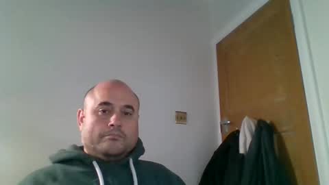 bobabator online show from October 24, 2025, 2:46 pm