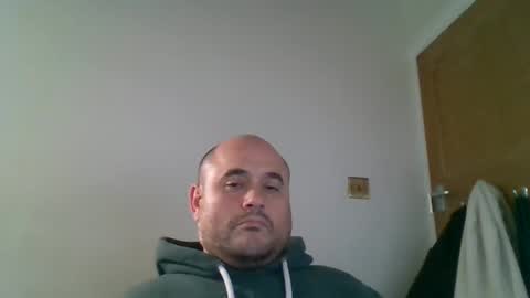 bobabator online show from October 28, 2025, 3:36 pm