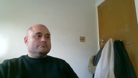 bobabator online show from November 13, 2025, 1:43 pm