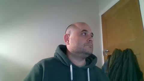 bobabator online show from February 6, 2026, 3:48 pm