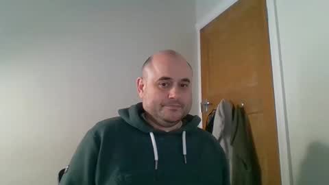 bobabator online show from March 4, 2026, 3:18 pm