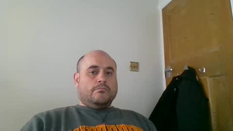 bobabator online show from March 26, 2026, 2:22 pm