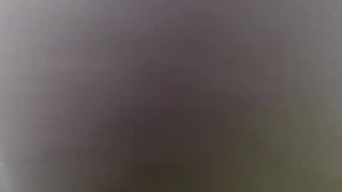 SlutWife online show from December 30, 2024, 3:24 pm