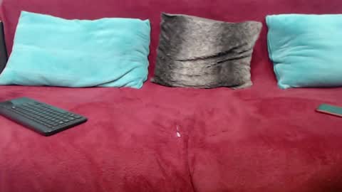 SlutWife online show from February 18, 2025, 3:43 pm