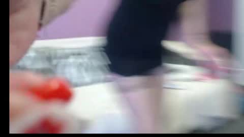 SlutWife online show from April 10, 2026, 3:28 pm