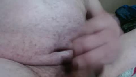 Snapshot of bobbby459 chatting on February 8, 2026, 11:46 am bobbby459 online show from February 8, 2026, 11:46 am