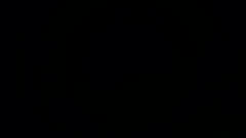 Dan online show from November 30, 2025, 7:12 am