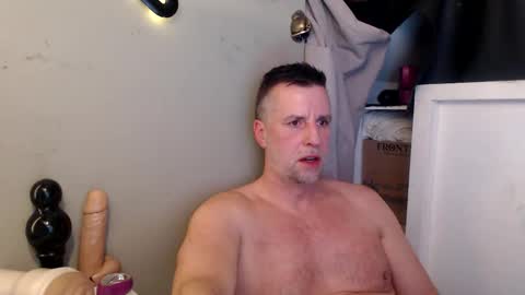 Dan online show from January 9, 2026, 12:24 am