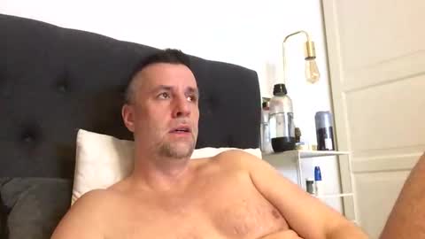 Dan online show from February 23, 2026, 4:48 pm