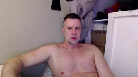 Dan online show from March 22, 2026, 2:15 am