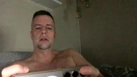 Dan online show from March 30, 2026, 1:39 am