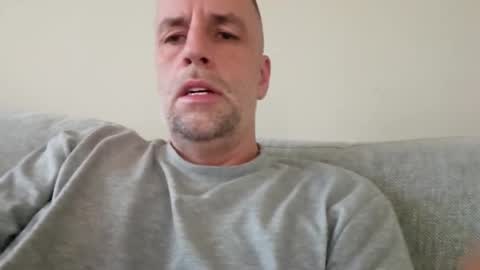 Dan online show from March 30, 2026, 3:02 pm