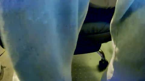 bobbie420_ online show from March 25, 2026, 2:17 am