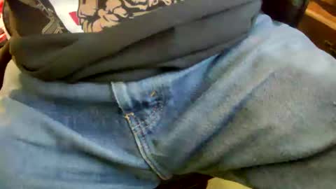 bobbie420_ online show from March 28, 2026, 1:38 am