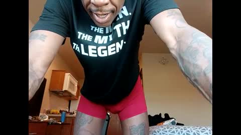 bobbiebone and company online show from May 2, 2026, 11:21 pm