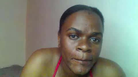 bobbies online show from January 14, 2026, 10:32 am