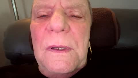 bobbiesucks69 online show from September 23, 2025, 2:53 pm