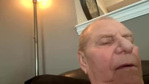 bobbiesucks69 online show from July 23, 2026, 5:44 pm