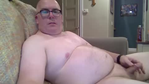 bobblehead31382 online show from December 5, 2024, 11:29 pm