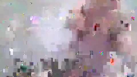 bobbluejay2530504206 online show from March 2, 2026, 5:41 am