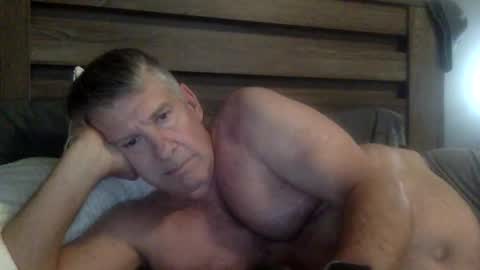 Snapshot of bobbo2828 chatting on March 18, 2026, 10:51 am bobbo2828 online show from March 18, 2026, 10:51 am