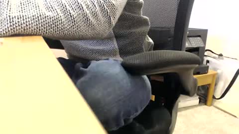 bobbuild online show from December 12, 2024, 11:18 am