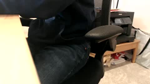 bobbuild online show from January 15, 2025, 1:09 pm