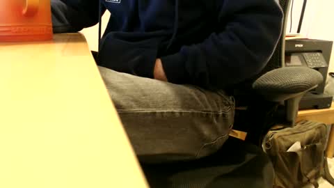 bobbuild online show from January 22, 2025, 9:57 am