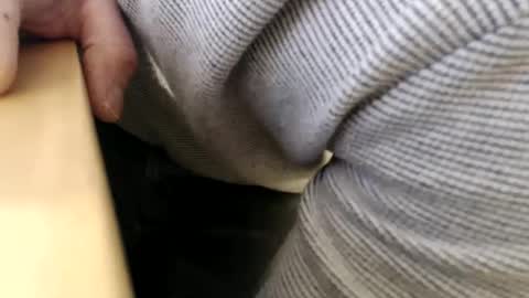 bobbuild online show from February 11, 2025, 10:37 am