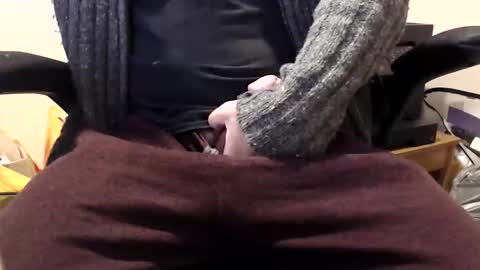 bobbuild online show from September 28, 2025, 6:46 pm